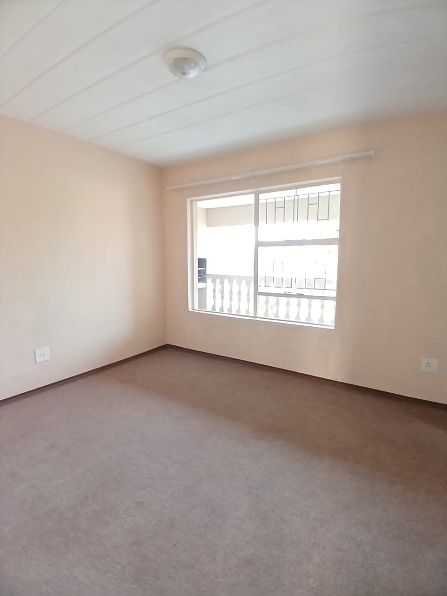 2 Bedroom Property for Sale in Rietfontein Free State